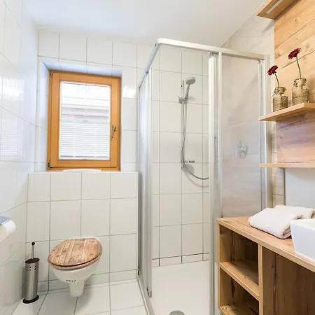 Margretenhof Fulpmes