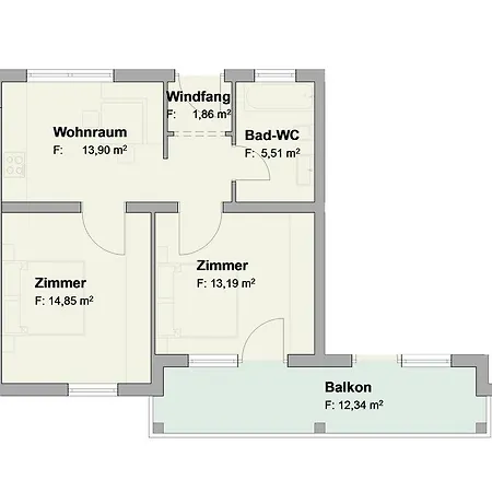 Margretenhof Fulpmes