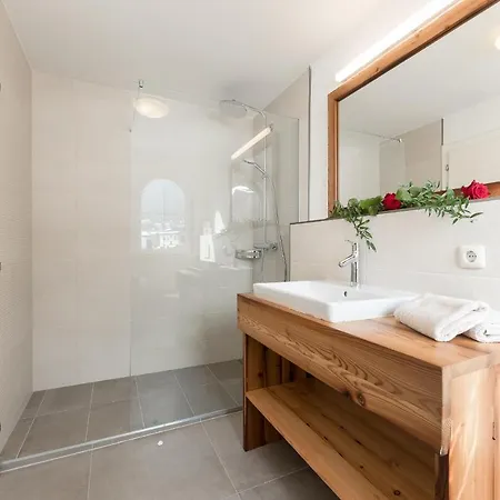 Margretenhof 3* Fulpmes