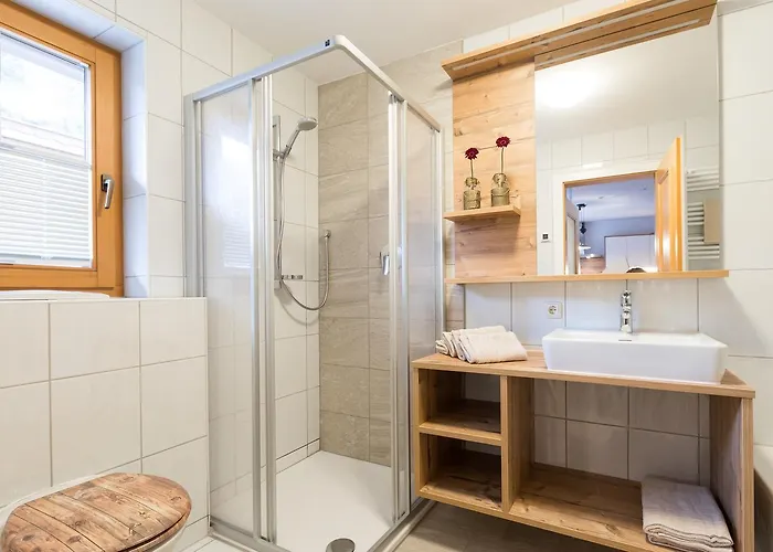 Margretenhof Pensjonat