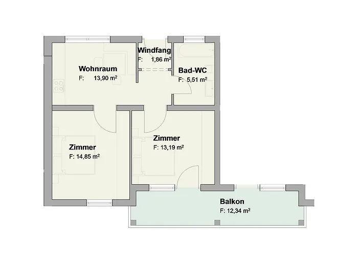 Margretenhof Fulpmes