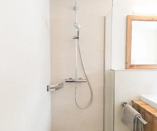 Margretenhof 게스트하우스 3*