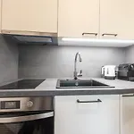 玛格丽藤霍夫膳食公寓 招待所 3*